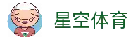 APP下载
